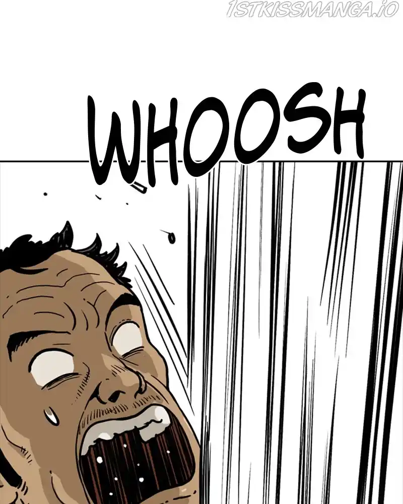 Mage Again Chapter 43