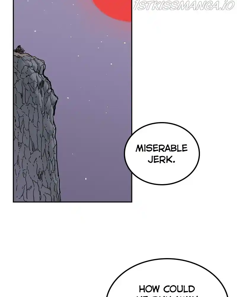 Mage Again Chapter 43