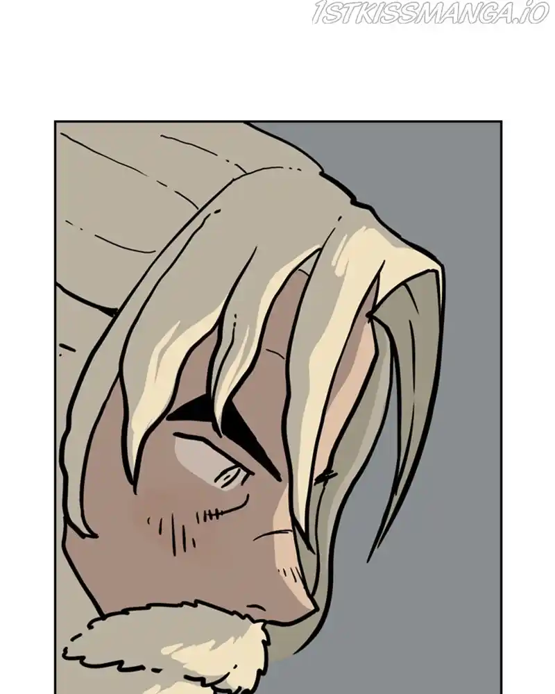 Mage Again Chapter 43