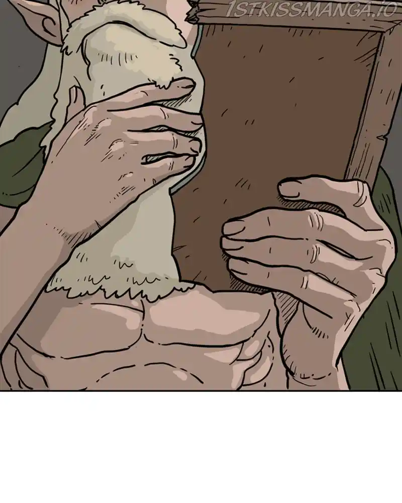 Mage Again Chapter 43