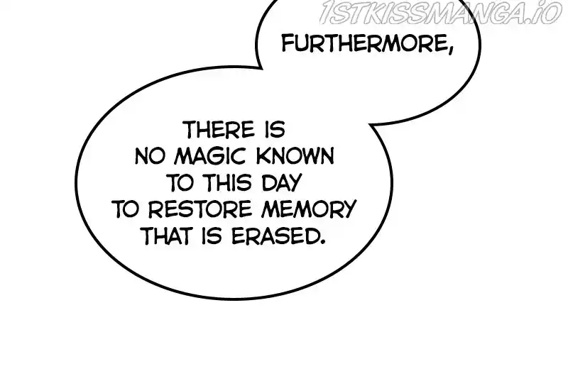 Mage Again Chapter 43