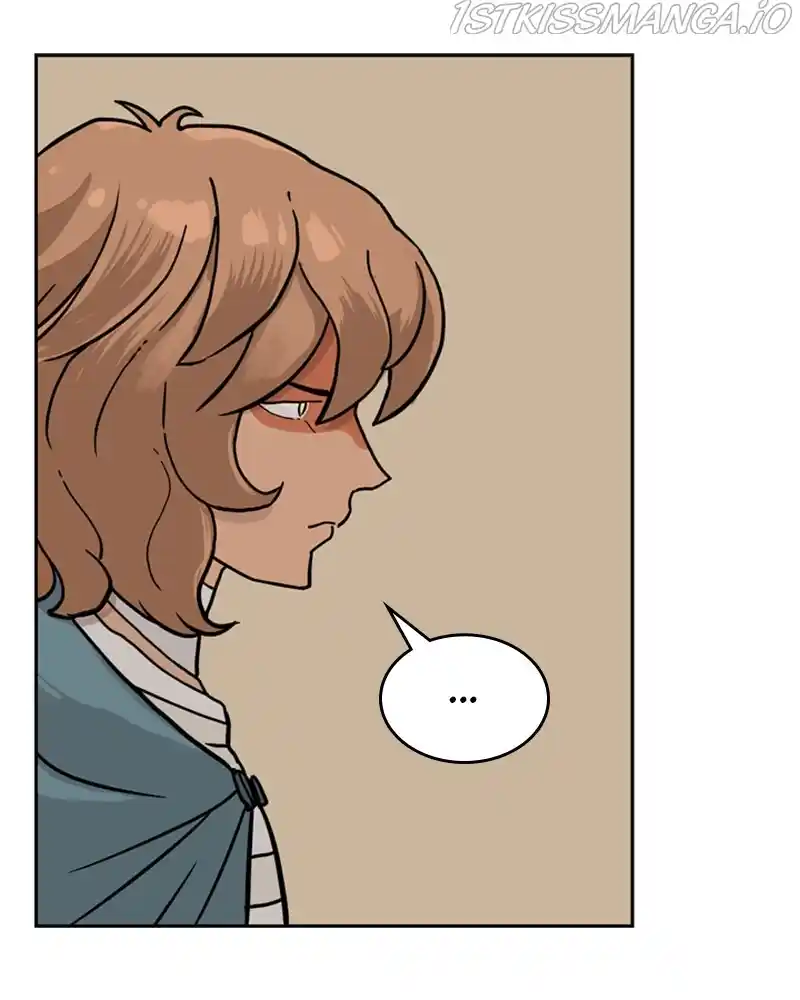 Mage Again Chapter 43