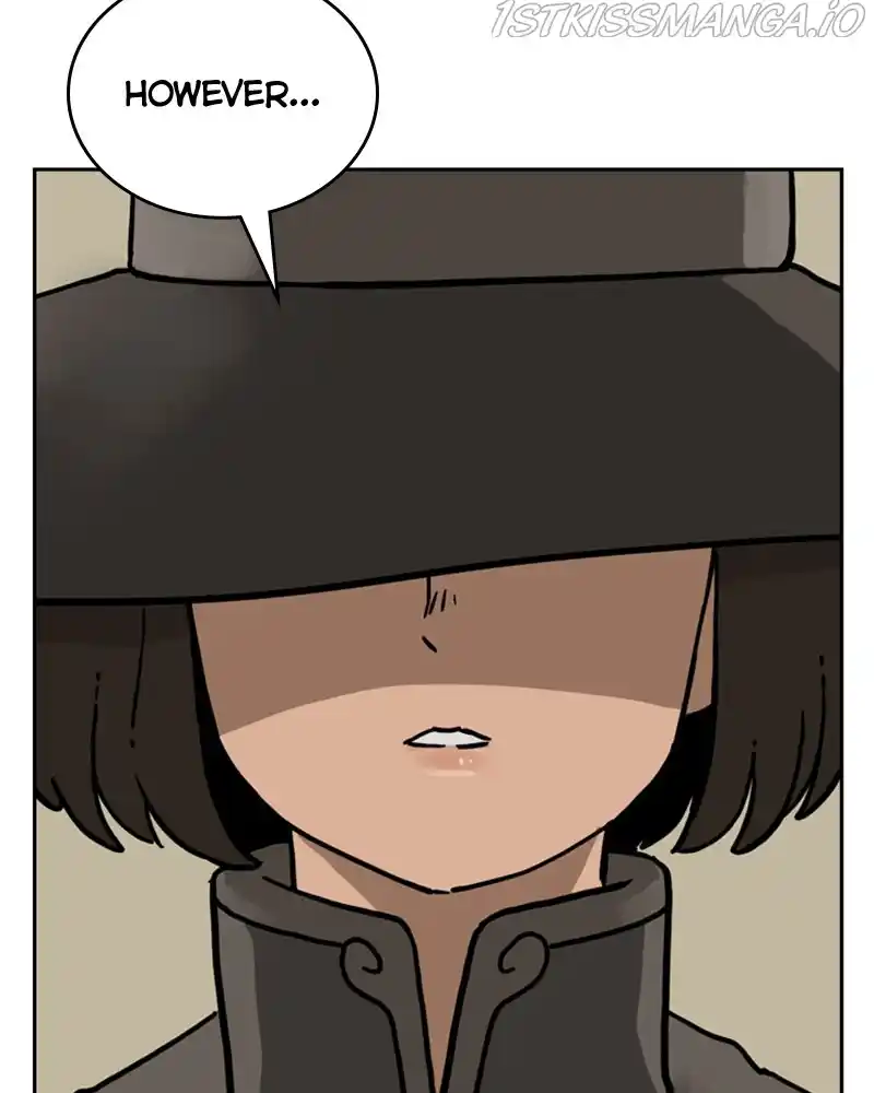 Mage Again Chapter 43