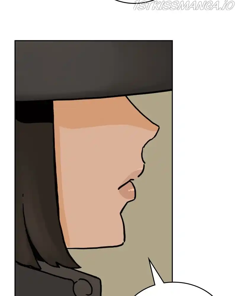 Mage Again Chapter 43