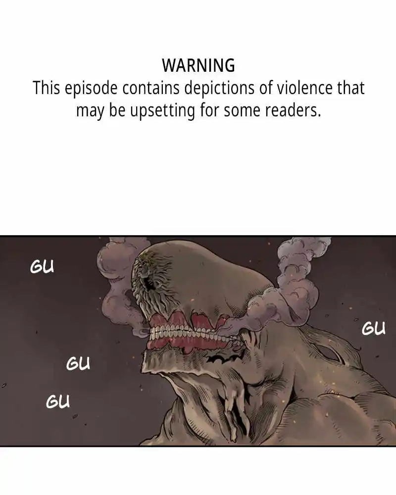 Mage Again Chapter 45