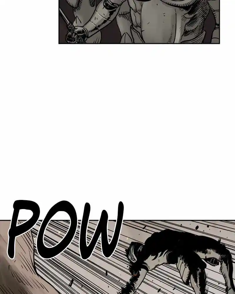 Mage Again Chapter 45