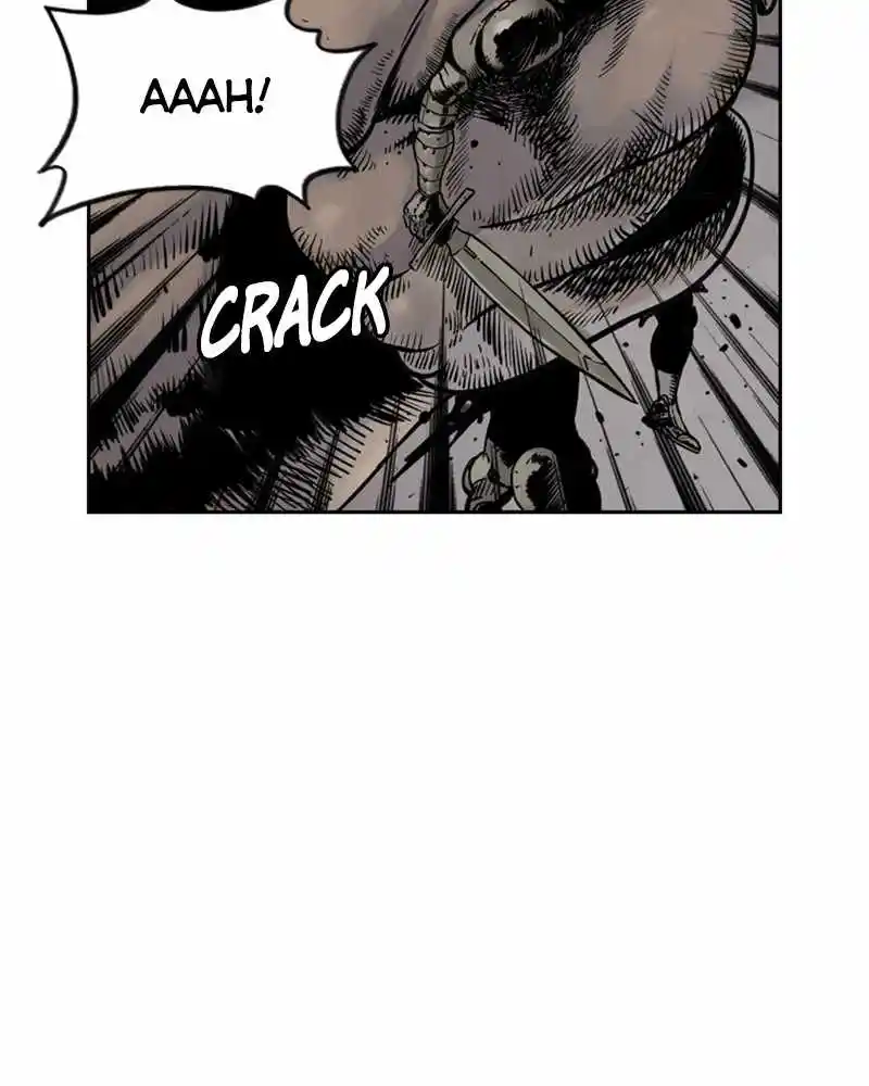 Mage Again Chapter 45