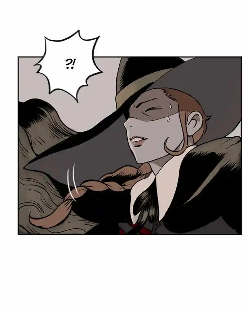 Mage Again Chapter 45