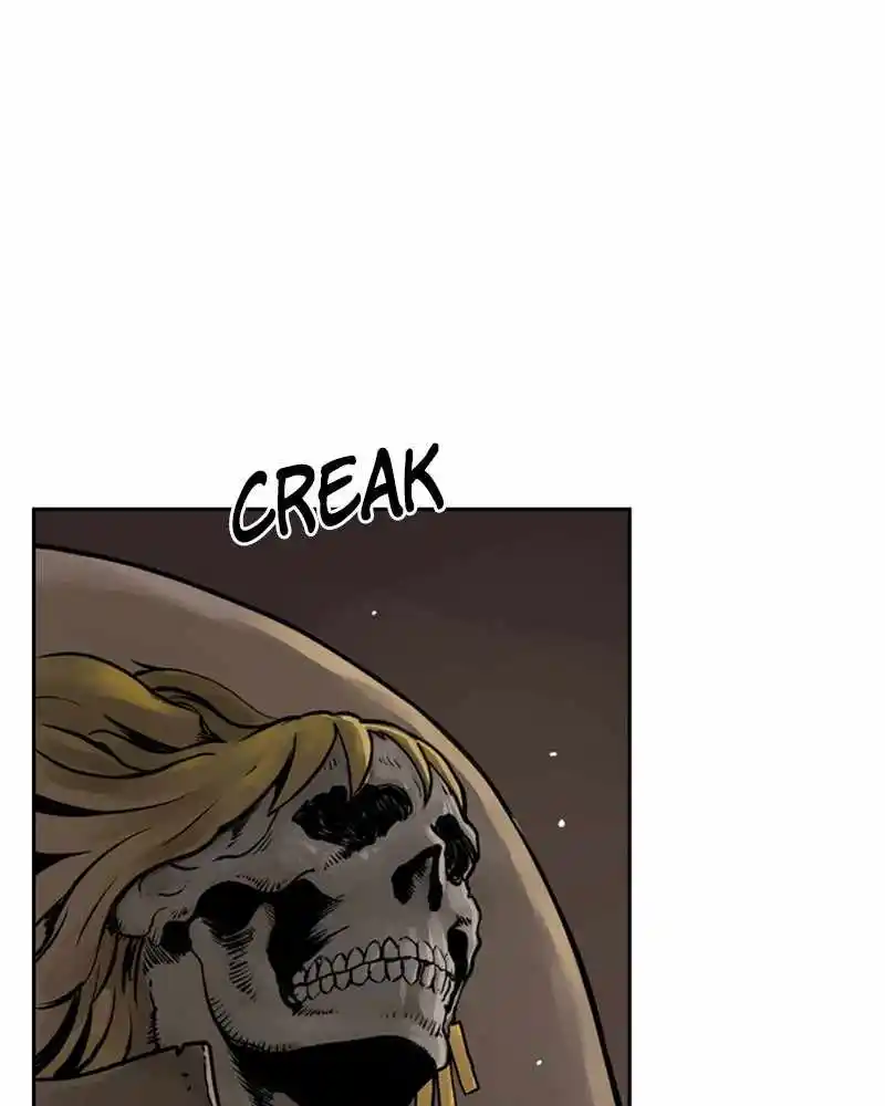 Mage Again Chapter 45