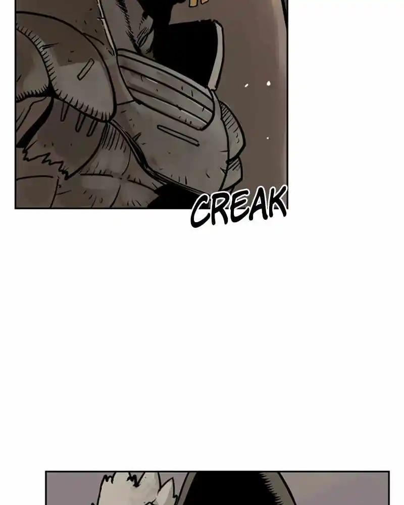 Mage Again Chapter 45