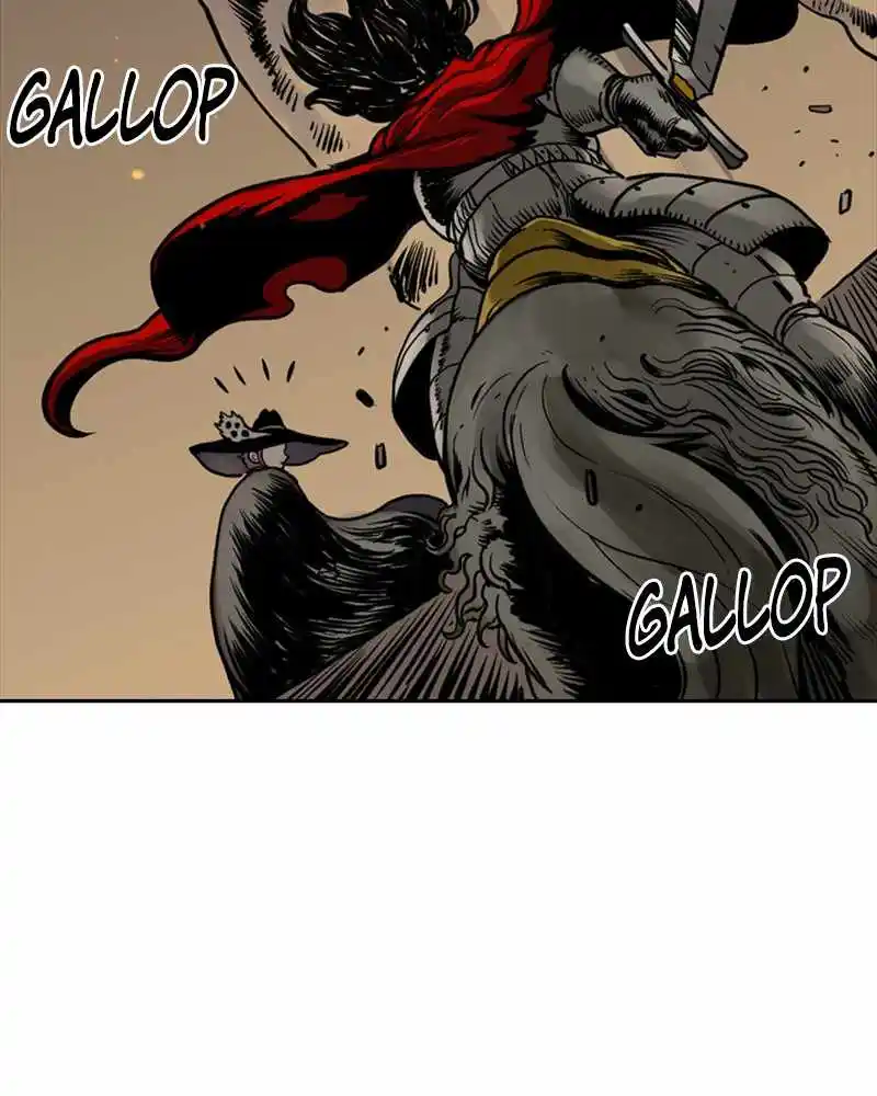 Mage Again Chapter 45