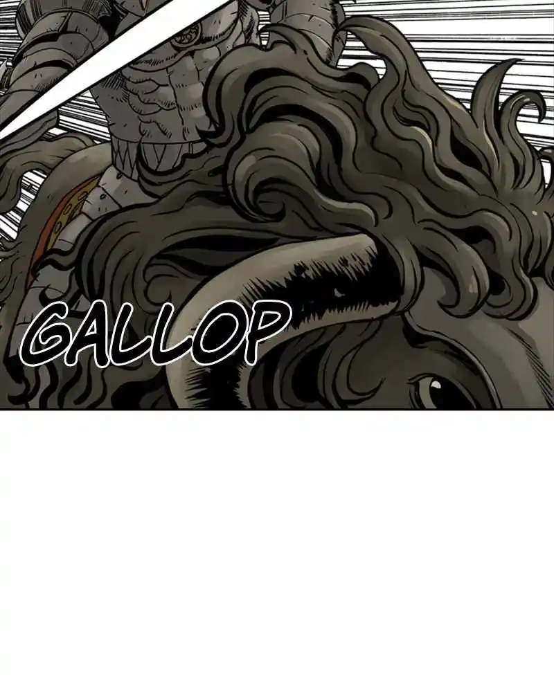 Mage Again Chapter 45