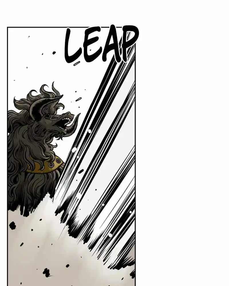 Mage Again Chapter 45