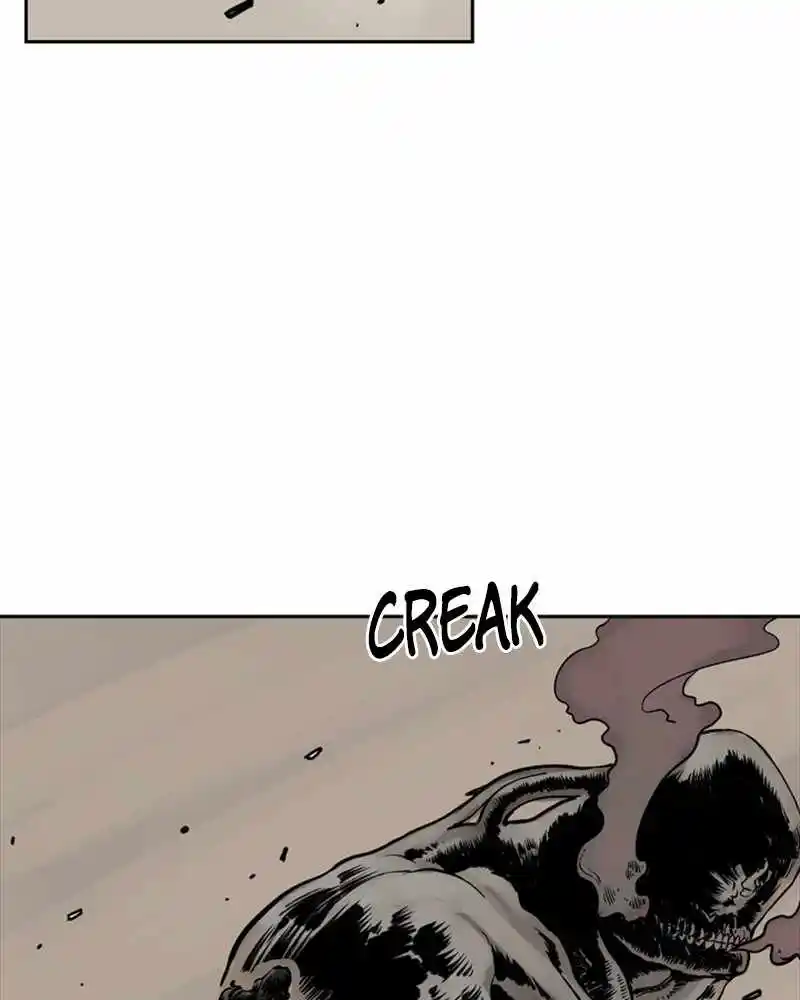 Mage Again Chapter 45