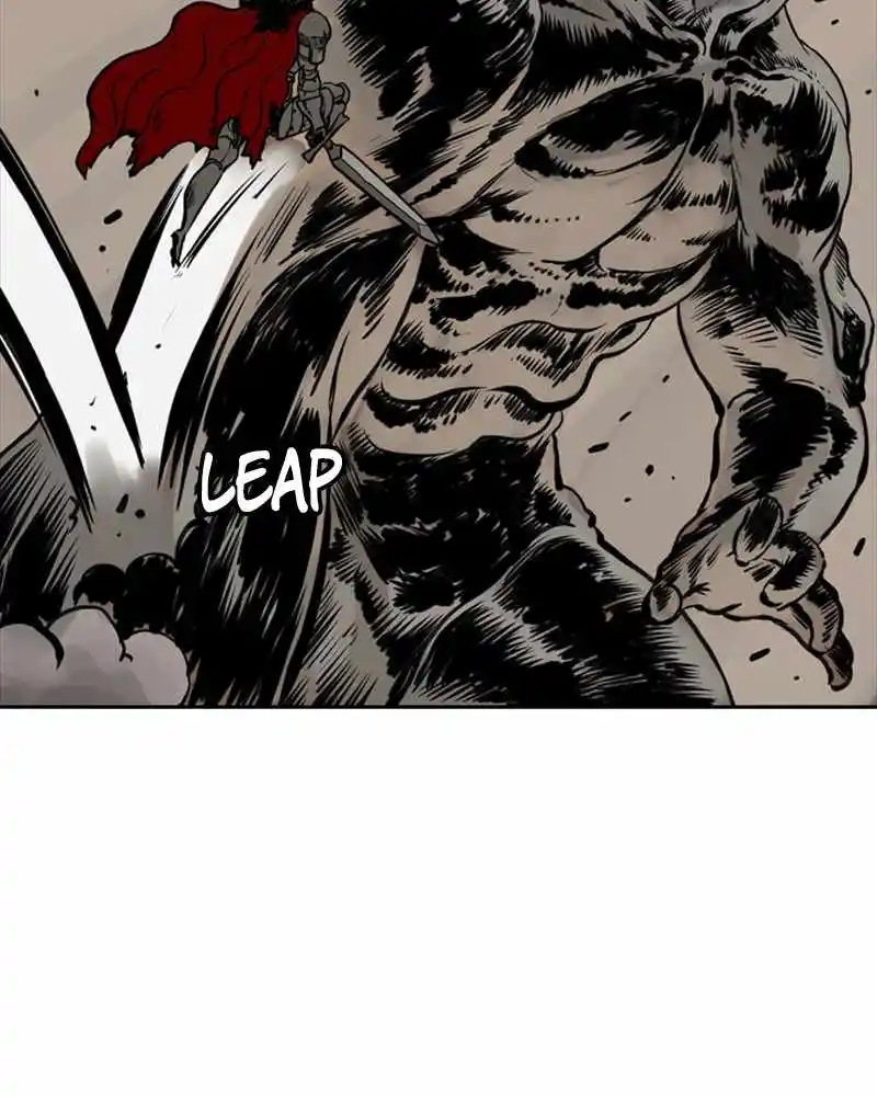 Mage Again Chapter 45