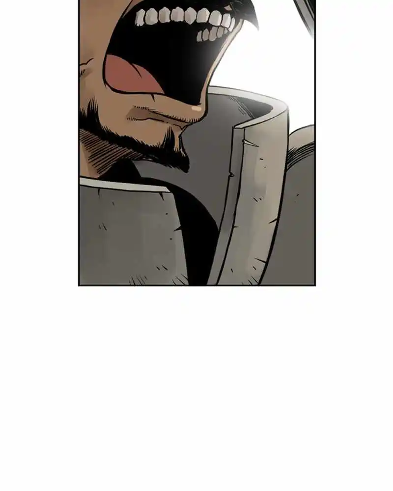 Mage Again Chapter 45