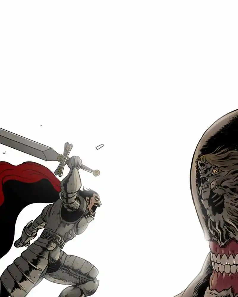 Mage Again Chapter 45