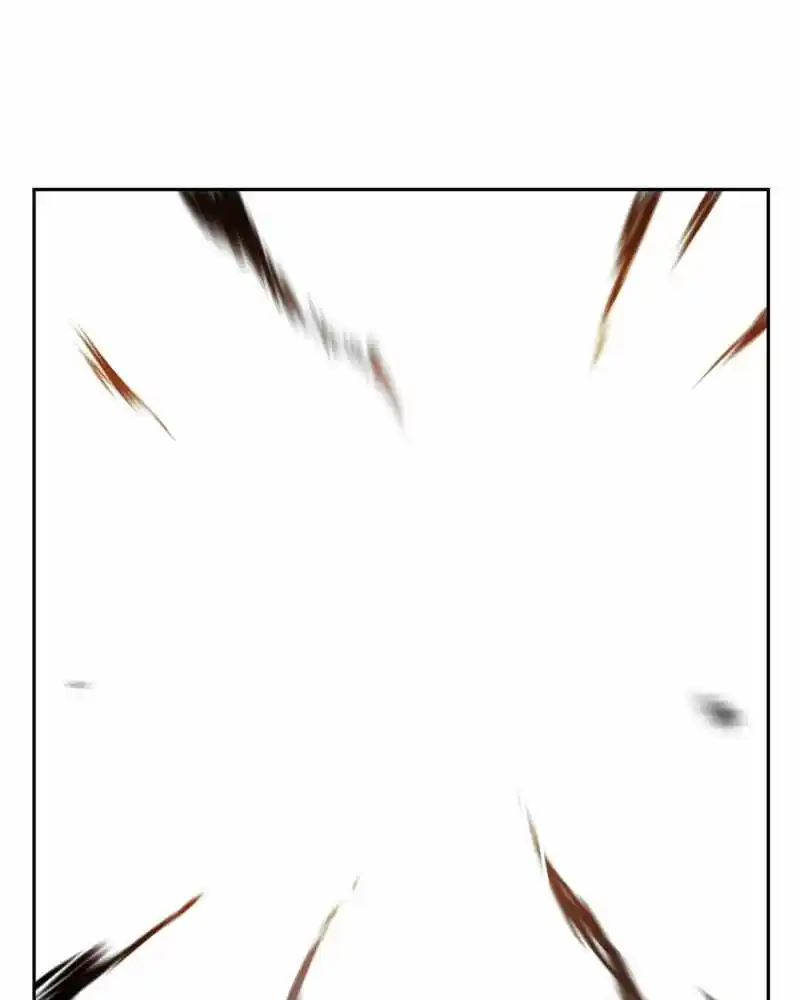 Mage Again Chapter 45