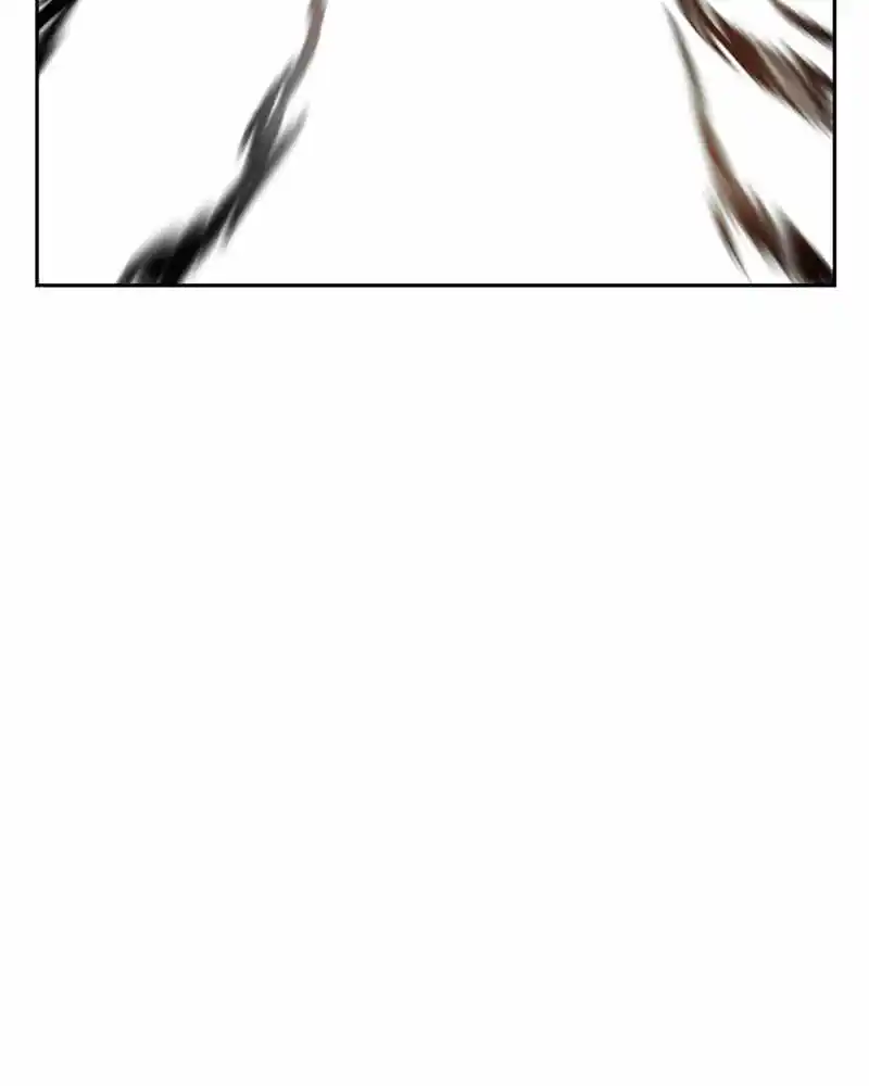 Mage Again Chapter 45