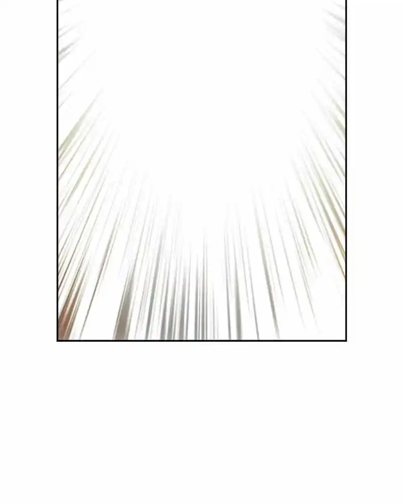 Mage Again Chapter 45