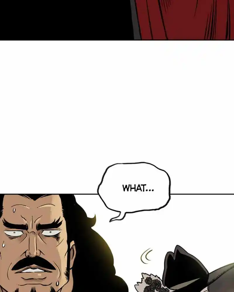 Mage Again Chapter 45