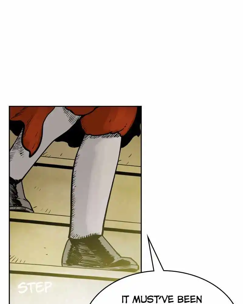 Mage Again Chapter 45