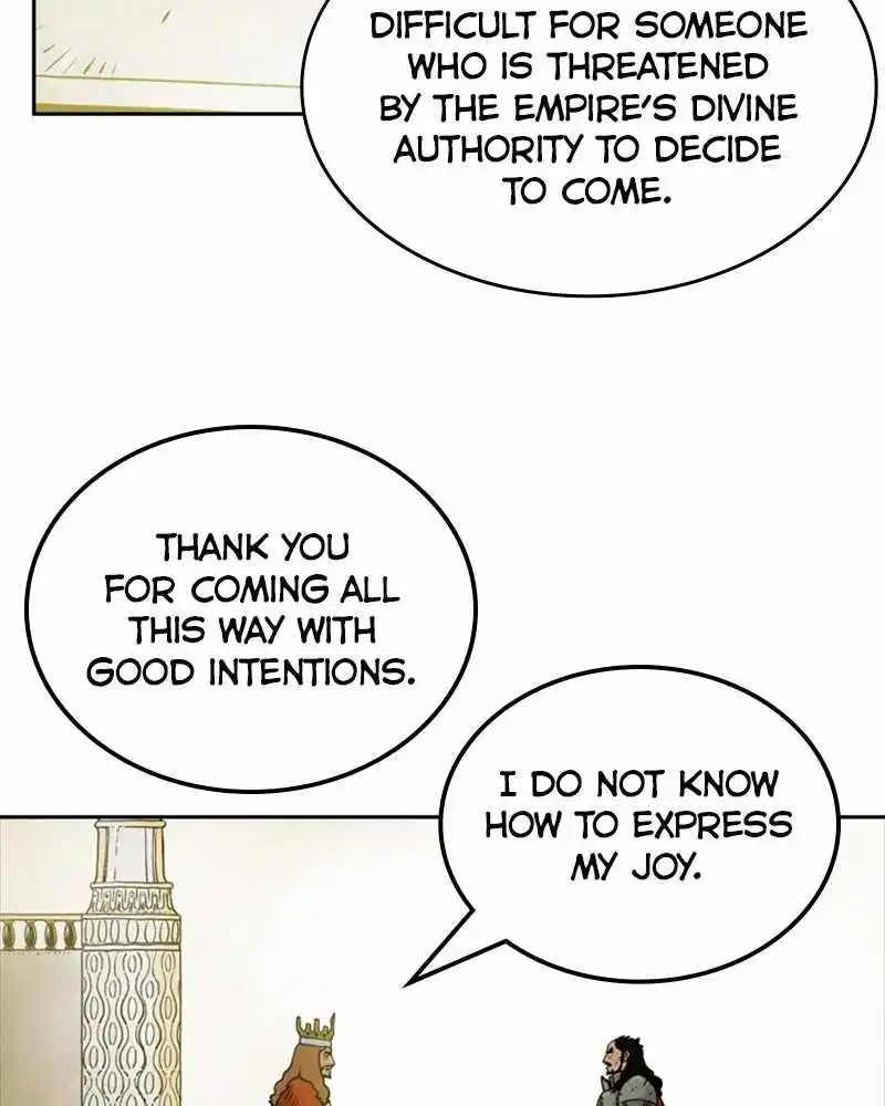 Mage Again Chapter 45