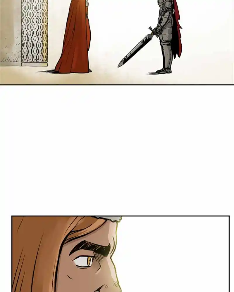 Mage Again Chapter 45