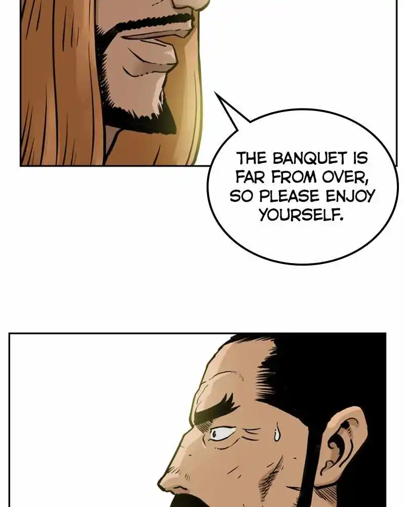 Mage Again Chapter 45