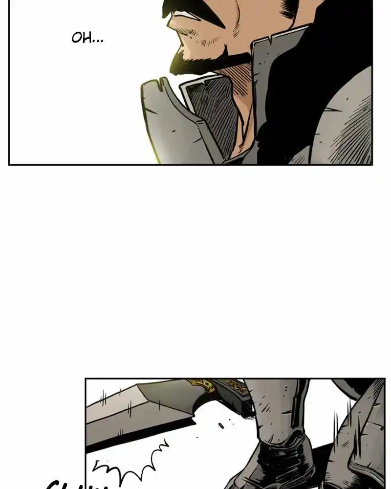 Mage Again Chapter 45