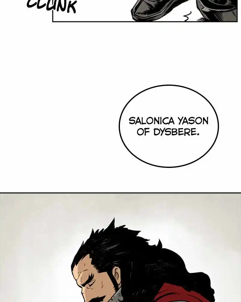 Mage Again Chapter 45