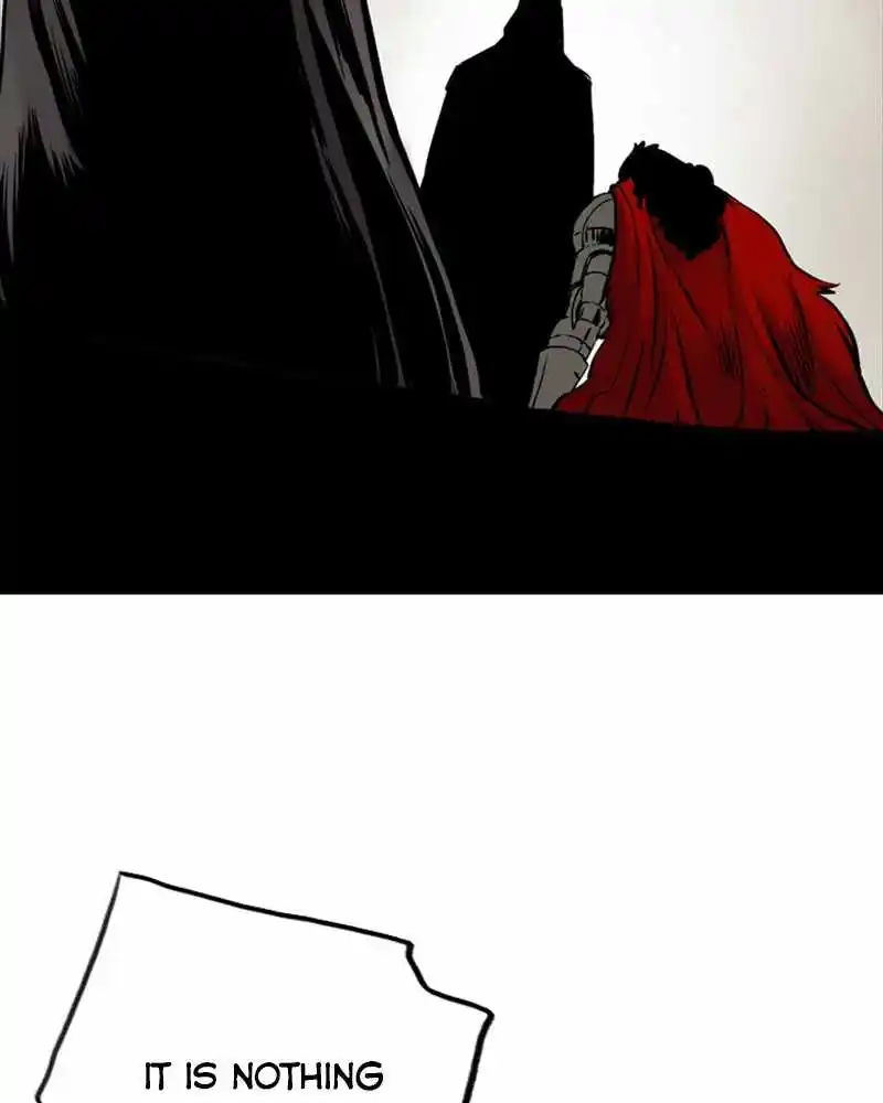 Mage Again Chapter 45