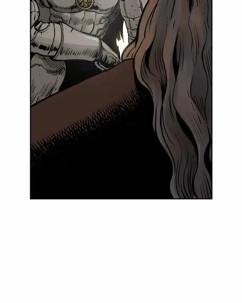 Mage Again Chapter 45