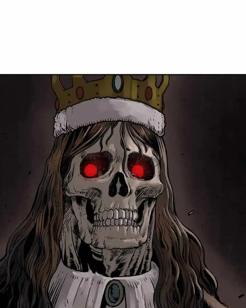 Mage Again Chapter 45