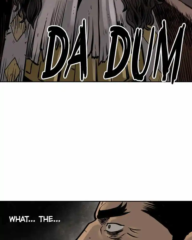 Mage Again Chapter 45