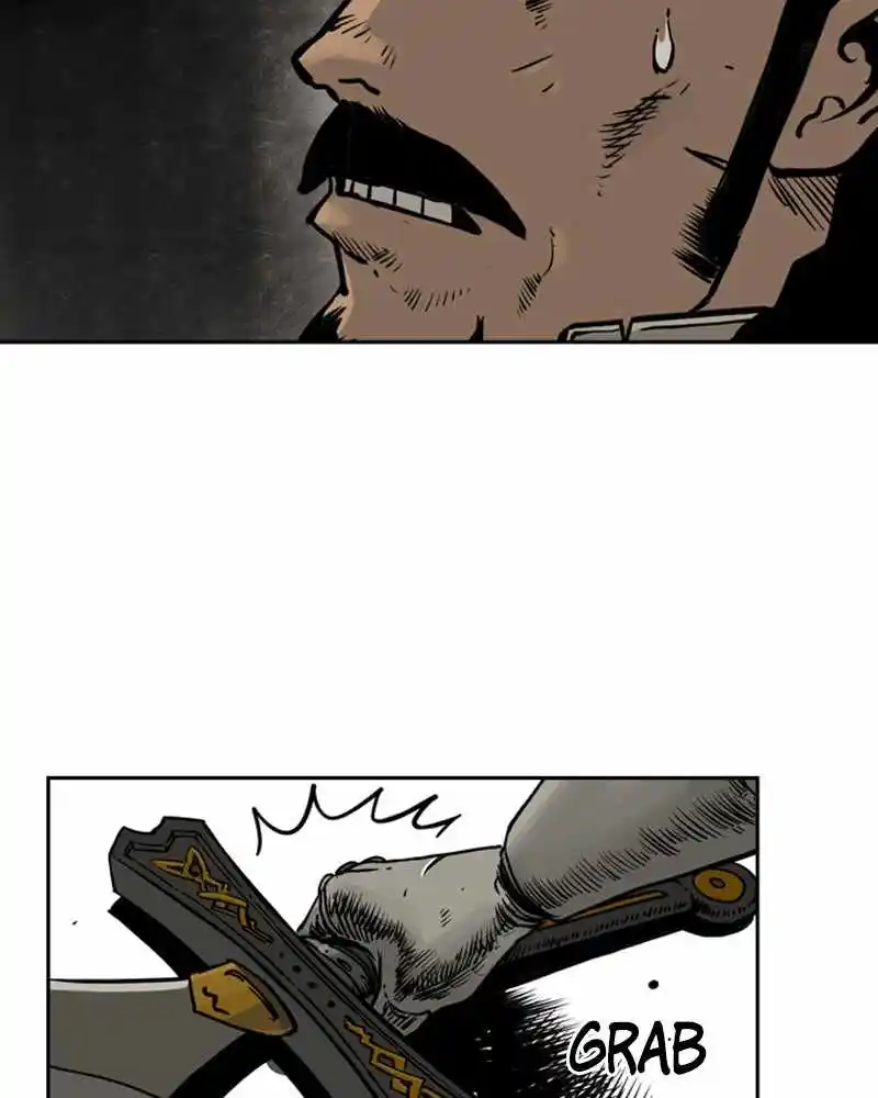 Mage Again Chapter 45