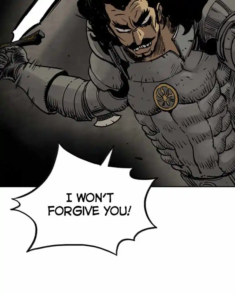 Mage Again Chapter 45