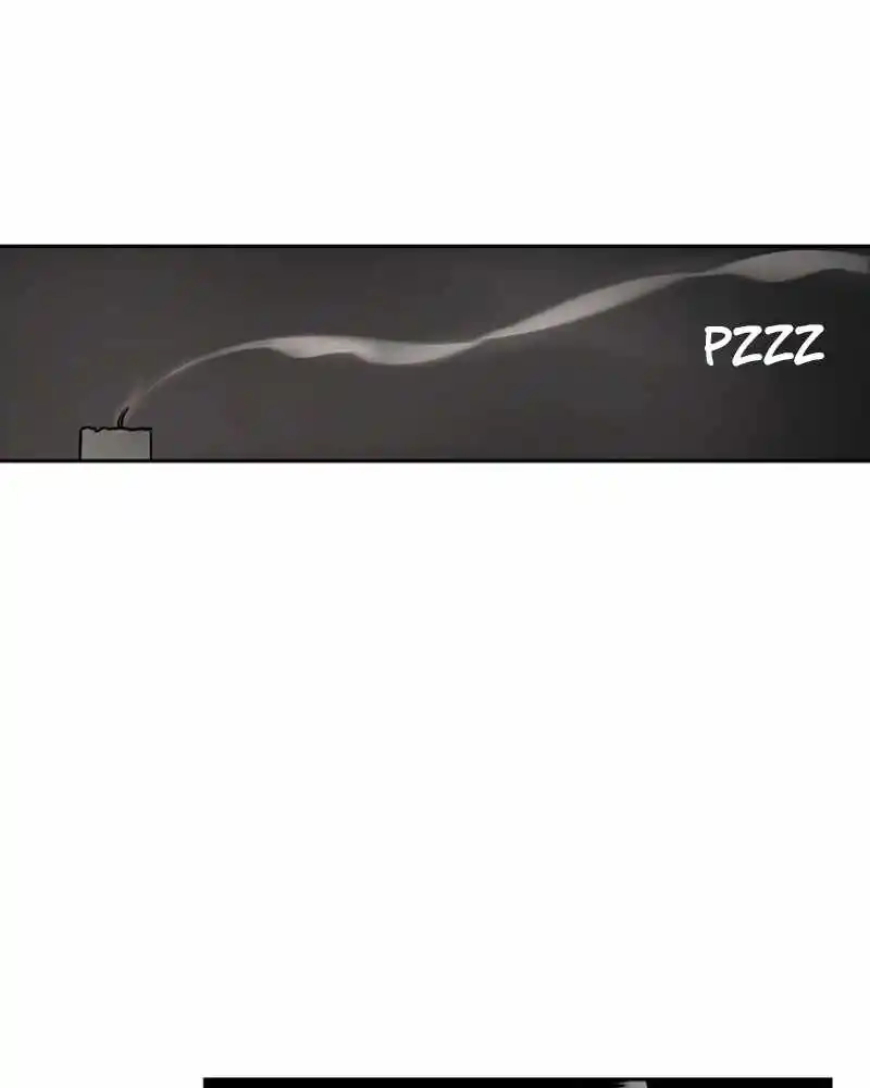 Mage Again Chapter 45