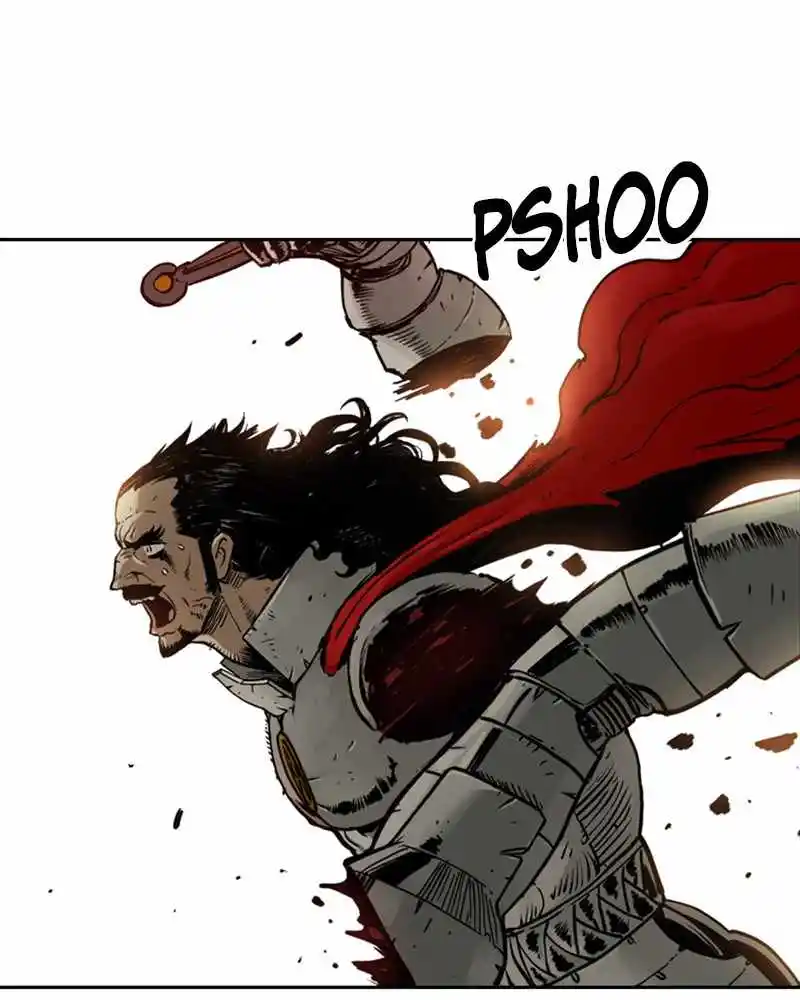 Mage Again Chapter 45