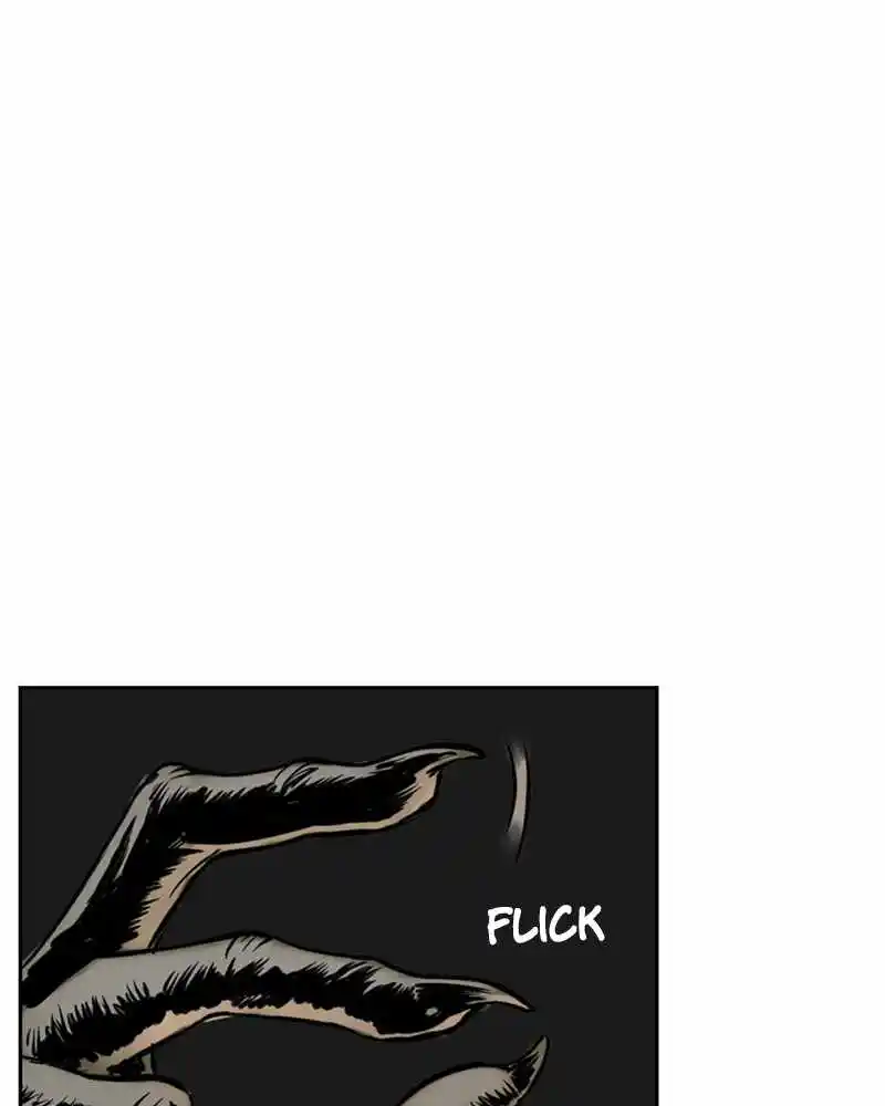 Mage Again Chapter 45