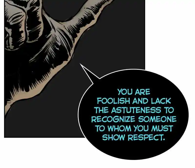 Mage Again Chapter 45