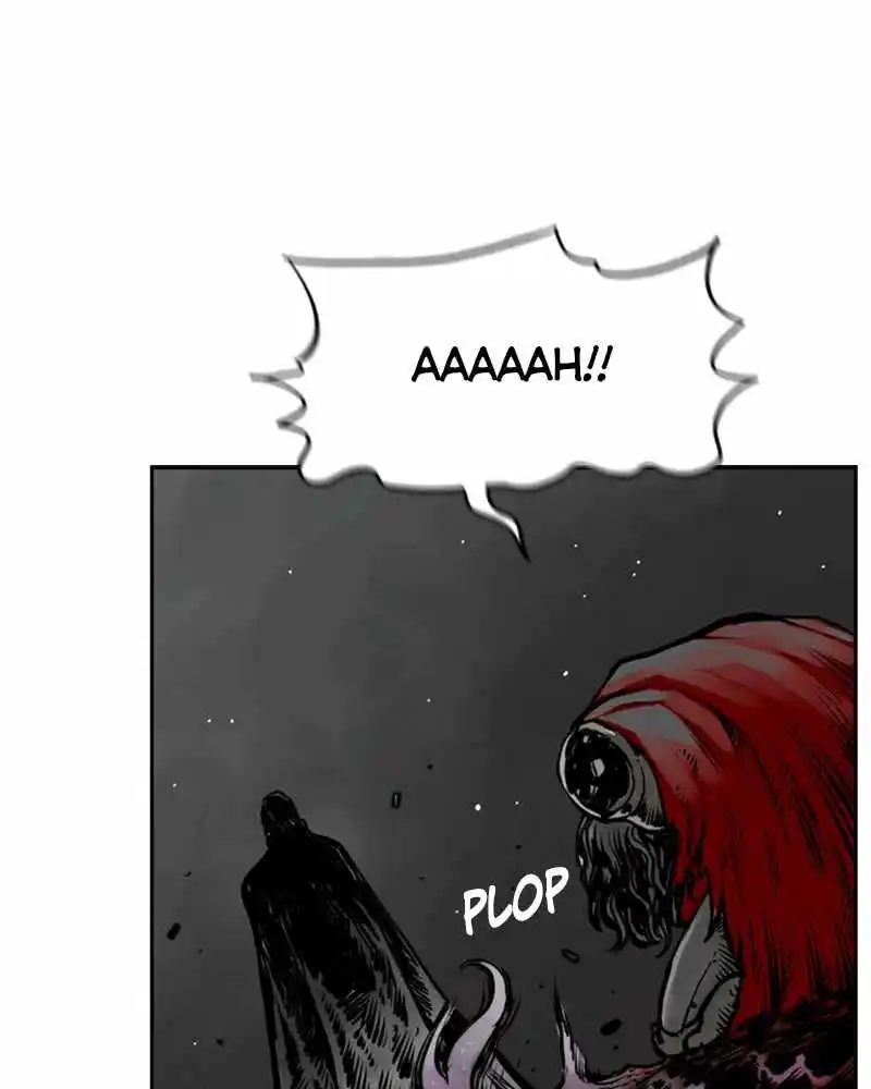 Mage Again Chapter 45