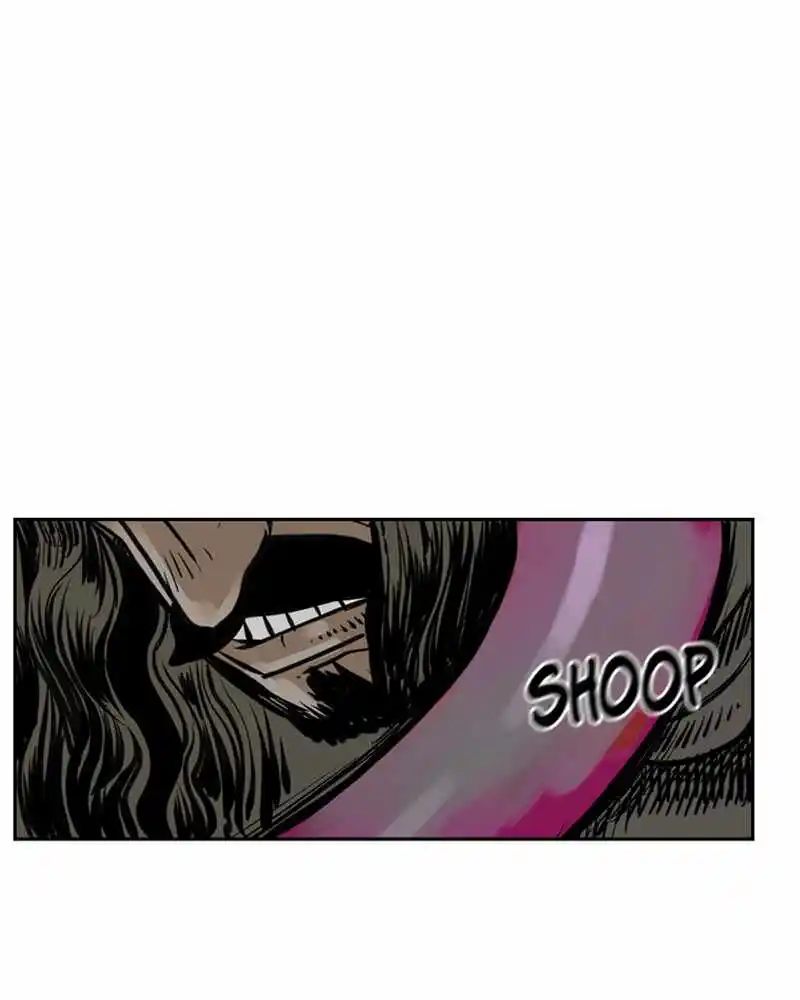 Mage Again Chapter 45