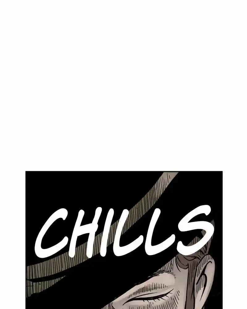 Mage Again Chapter 45