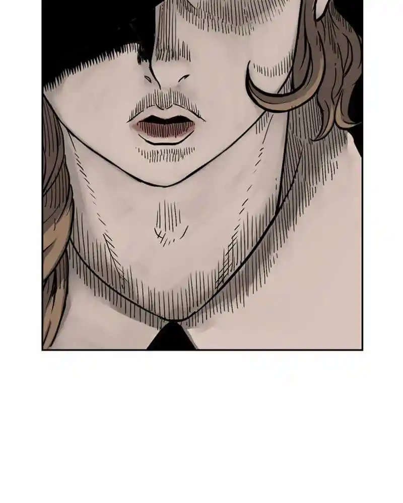 Mage Again Chapter 45