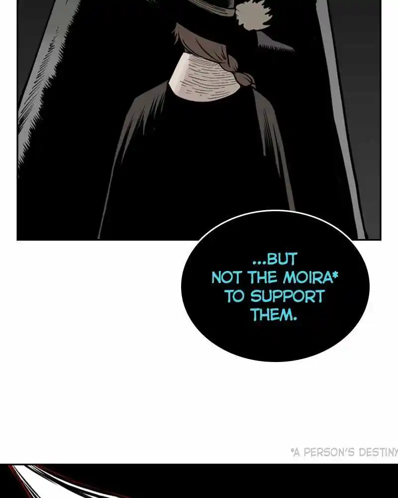 Mage Again Chapter 45