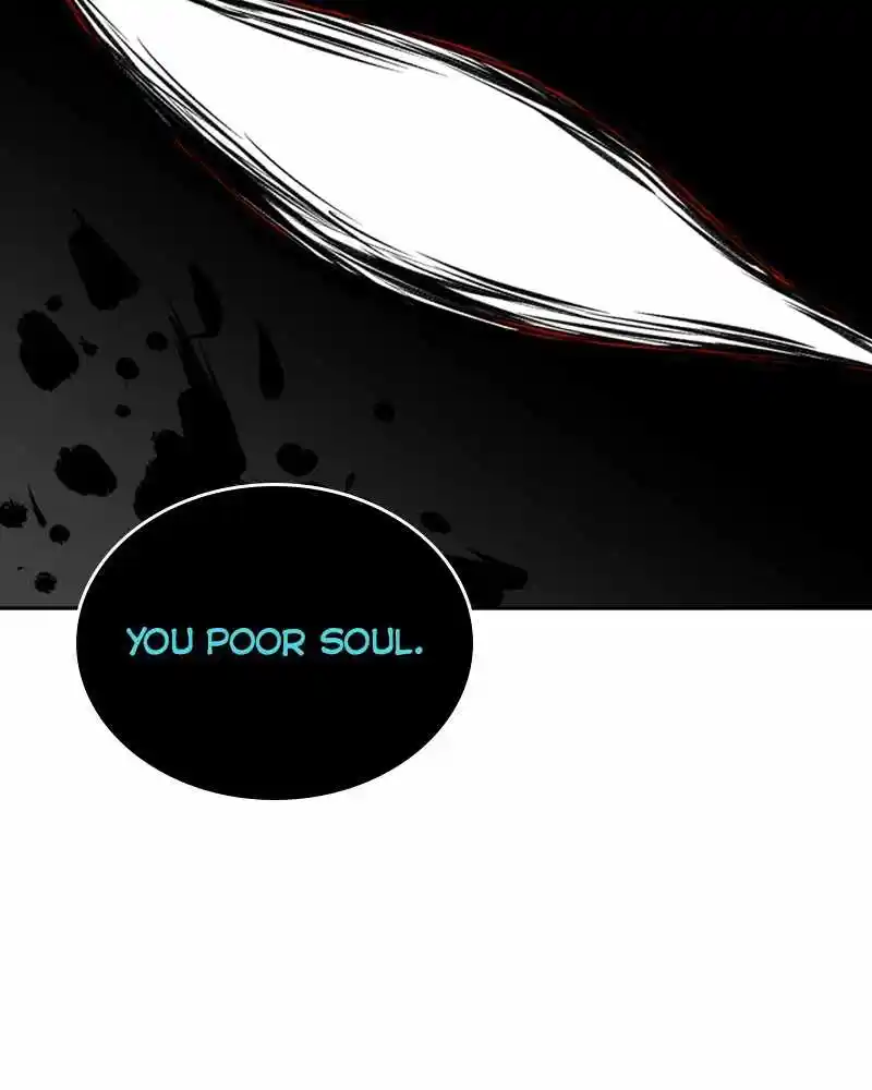 Mage Again Chapter 45