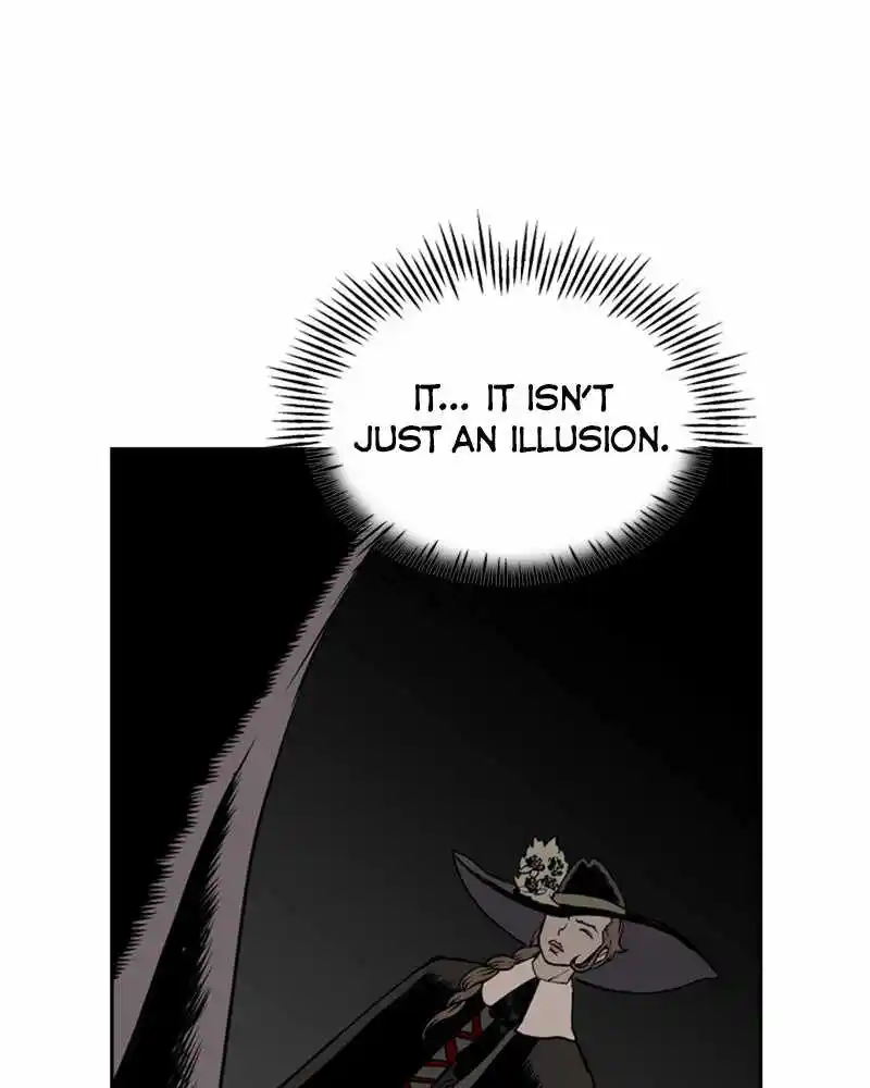 Mage Again Chapter 45