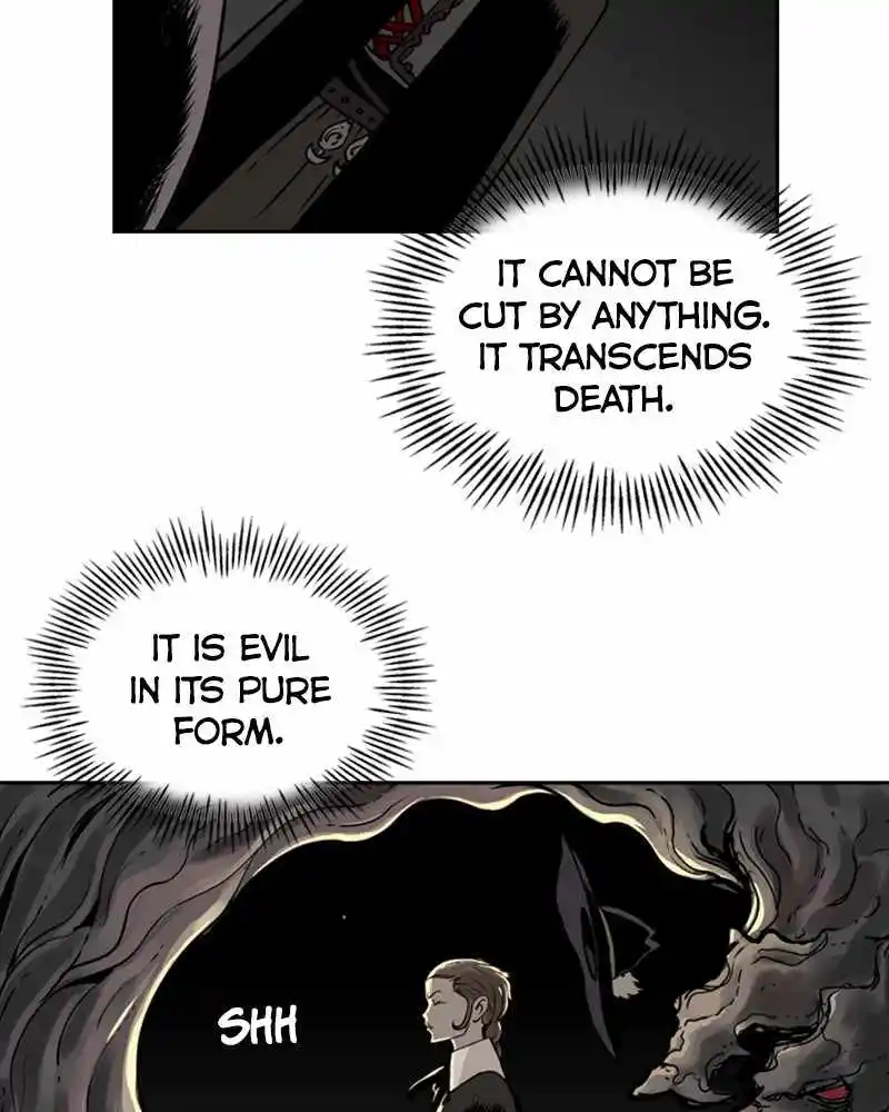 Mage Again Chapter 45