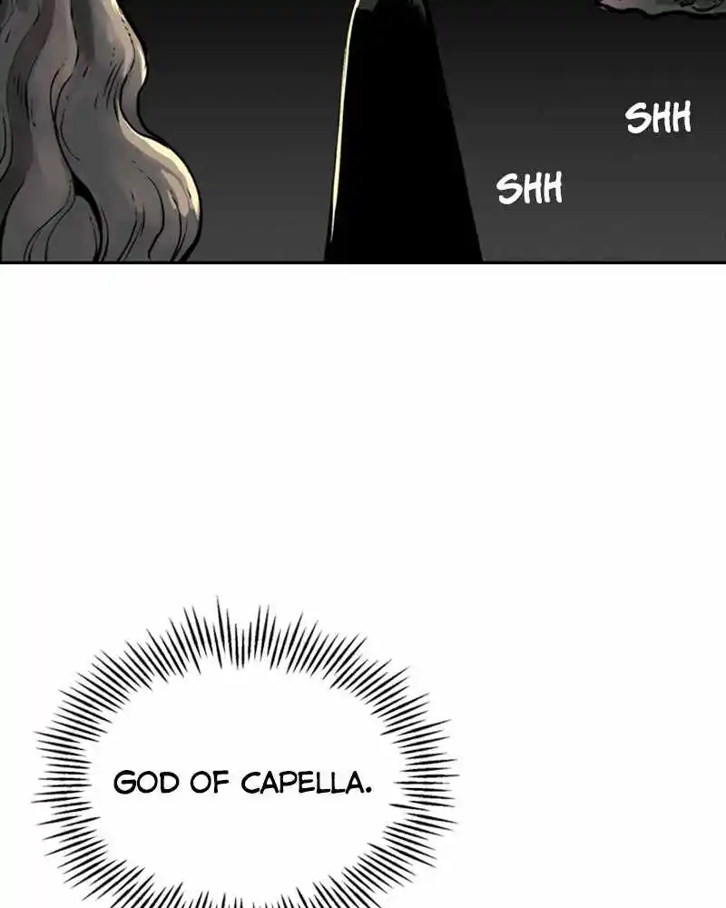 Mage Again Chapter 45